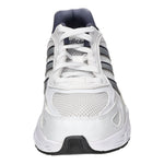 Lade das Bild in den Galerie-Viewer, adidas Sportschuh Running ECLYPTIX 2000