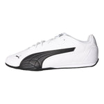 Lade das Bild in den Galerie-Viewer, PUMA Sportschuh Running PUMA CATCH