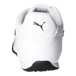 Lade das Bild in den Galerie-Viewer, PUMA Sportschuh Running PUMA CATCH