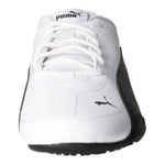 Lade das Bild in den Galerie-Viewer, PUMA Sportschuh Running PUMA CATCH