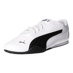 Lade das Bild in den Galerie-Viewer, PUMA Sportschuh Running PUMA CATCH