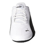 Lade das Bild in den Galerie-Viewer, PUMA Sportschuh Running PUMA CATCH
