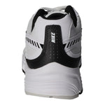 Lade das Bild in den Galerie-Viewer, Nike Sportschuh Running NIKE INITIATOR