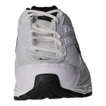 Lade das Bild in den Galerie-Viewer, Nike Sportschuh Running NIKE INITIATOR