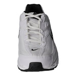 Lade das Bild in den Galerie-Viewer, Nike Sportschuh Running NIKE INITIATOR