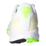 Lade das Bild in den Galerie-Viewer, New Balance Sportschuh Running 520 V9