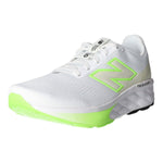 Lade das Bild in den Galerie-Viewer, New Balance Sportschuh Running 520 V9