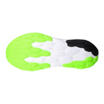 Lade das Bild in den Galerie-Viewer, New Balance Sportschuh Running 520 V9