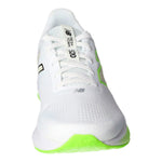 Lade das Bild in den Galerie-Viewer, New Balance Sportschuh Running 520 V9