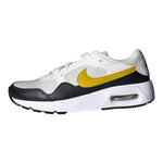 Lade das Bild in den Galerie-Viewer, Nike Sportschuh Running Air Max SC