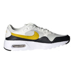Lade das Bild in den Galerie-Viewer, Nike Sportschuh Running Air Max SC