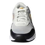 Lade das Bild in den Galerie-Viewer, Nike Sportschuh Running Air Max SC