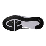 Lade das Bild in den Galerie-Viewer, Nike Sportschuh Running Revolution 8