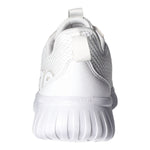 Lade das Bild in den Galerie-Viewer, adidas Sportschuh Running KAPTIR BASE