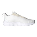 Lade das Bild in den Galerie-Viewer, adidas Sportschuh Running KAPTIR BASE