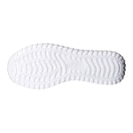 Lade das Bild in den Galerie-Viewer, adidas Sportschuh Running KAPTIR BASE