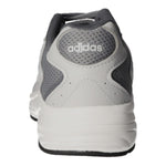 Lade das Bild in den Galerie-Viewer, adidas Sportschuh Running ECLYPTIX 2000