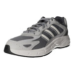 Lade das Bild in den Galerie-Viewer, adidas Sportschuh Running ECLYPTIX 2000