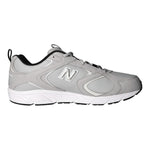 Lade das Bild in den Galerie-Viewer, New Balance Sportschuh Running