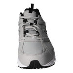 Lade das Bild in den Galerie-Viewer, New Balance Sportschuh Running