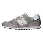 Lade das Bild in den Galerie-Viewer, New Balance Sportschuh Running 373