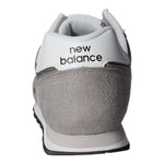 Lade das Bild in den Galerie-Viewer, New Balance Sportschuh Running 373