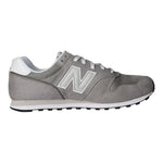 Lade das Bild in den Galerie-Viewer, New Balance Sportschuh Running 373
