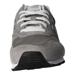 Lade das Bild in den Galerie-Viewer, New Balance Sportschuh Running 373