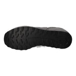 Lade das Bild in den Galerie-Viewer, New Balance Sportschuh Running 373