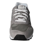 Lade das Bild in den Galerie-Viewer, New Balance Sportschuh Running 373