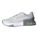 Lade das Bild in den Galerie-Viewer, Nike Sportschuh Running M AIR MAX ALPHA TRAINER 6