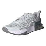 Lade das Bild in den Galerie-Viewer, Nike Sportschuh Running M AIR MAX ALPHA TRAINER 6