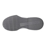 Lade das Bild in den Galerie-Viewer, Nike Sportschuh Running M AIR MAX ALPHA TRAINER 6