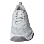 Lade das Bild in den Galerie-Viewer, Nike Sportschuh Running M AIR MAX ALPHA TRAINER 6