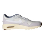 Lade das Bild in den Galerie-Viewer, Nike Sportschuh Running NIKE AIR MAX SC