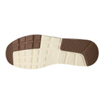 Lade das Bild in den Galerie-Viewer, Nike Sportschuh Running NIKE AIR MAX SC