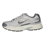 Lade das Bild in den Galerie-Viewer, Nike Sportschuh Running NIKE INITIATOR