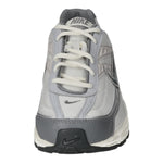 Lade das Bild in den Galerie-Viewer, Nike Sportschuh Running NIKE INITIATOR