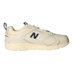 Lade das Bild in den Galerie-Viewer, New Balance Sportschuh Running 408
