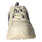 Lade das Bild in den Galerie-Viewer, New Balance Sportschuh Running 408