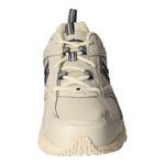 Lade das Bild in den Galerie-Viewer, New Balance Sportschuh Running 408