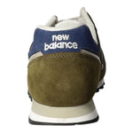 Lade das Bild in den Galerie-Viewer, New Balance Sportschuh Running 373