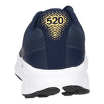 Lade das Bild in den Galerie-Viewer, New Balance Sportschuh Running