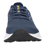 Lade das Bild in den Galerie-Viewer, New Balance Sportschuh Running