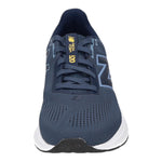 Lade das Bild in den Galerie-Viewer, New Balance Sportschuh Running