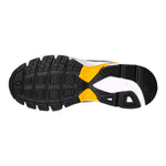 Lade das Bild in den Galerie-Viewer, Nike Sportschuh Running NIKE INITIATOR