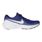 Lade das Bild in den Galerie-Viewer, Nike Sportschuh Running Revolution 8