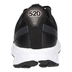 Lade das Bild in den Galerie-Viewer, New Balance Sportschuh Running Fresh Foam 520 v9