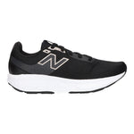 Lade das Bild in den Galerie-Viewer, New Balance Sportschuh Running Fresh Foam 520 v9