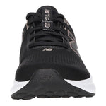 Lade das Bild in den Galerie-Viewer, New Balance Sportschuh Running Fresh Foam 520 v9